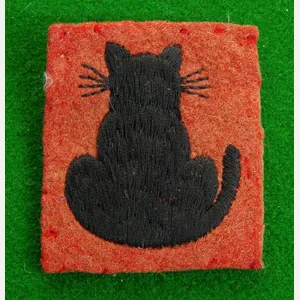 56th.{London} Infantry Division.