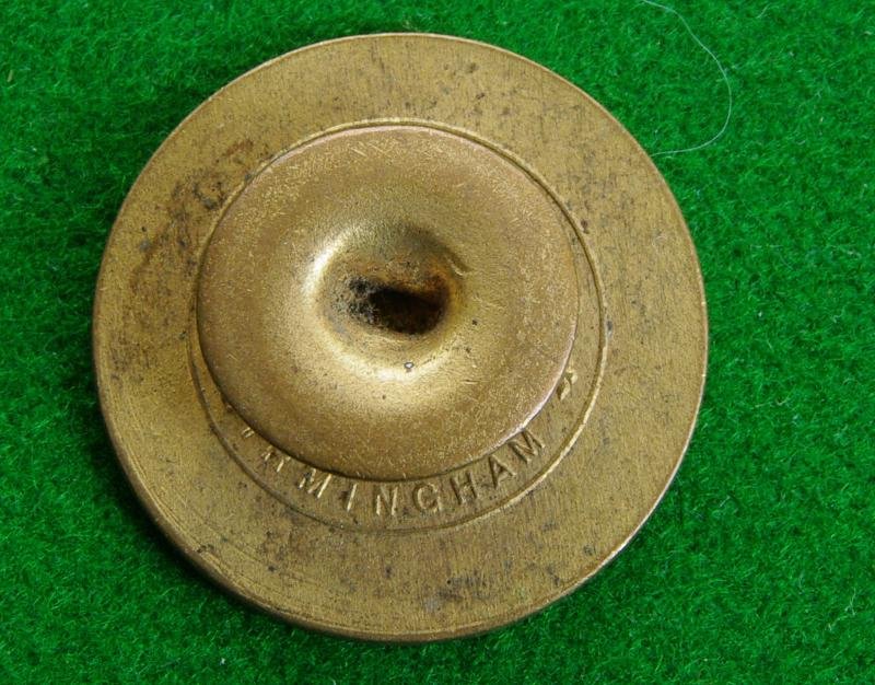 War Service Badge. — image 2