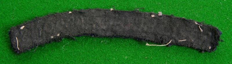 Yorkshire Dragoons. — image 2