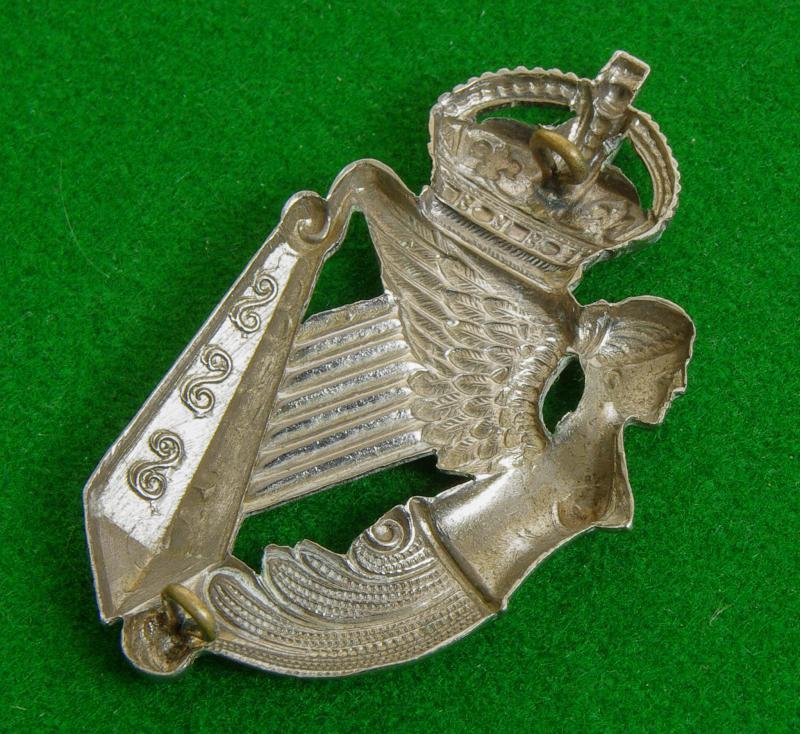 5th.Lancers {Royal Irish} / 8th.Hussars.{King's Royal Irish} — image 2