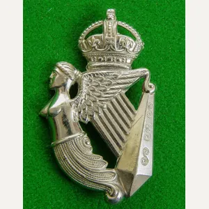 5th.Lancers {Royal Irish} / 8th.Hussars.{King's Royal Irish}