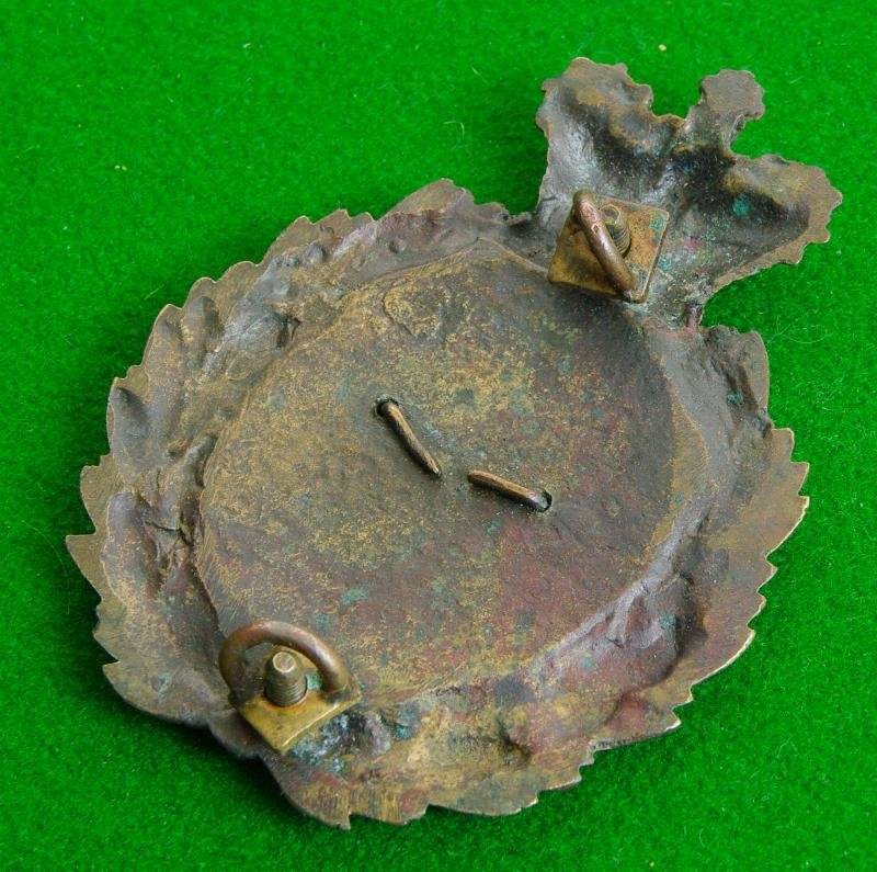 Middlesex Rifle Volunteers. — image 2