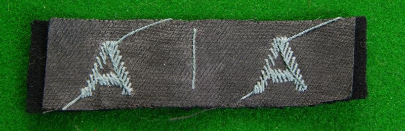 Royal Air Force. — image 2