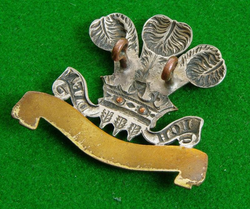 10th. Hussars.{Princess of Wales's Own} — image 2