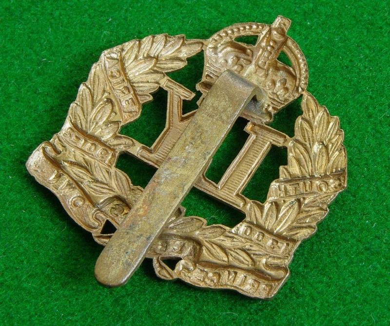 Leicestershire Yeomanry.{Prince Albert's Own} — image 2