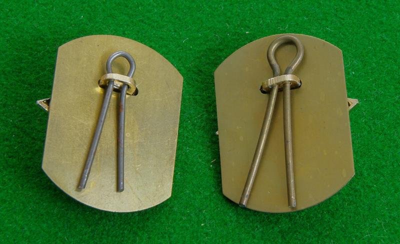 East Yorkshire Regiment. — image 2