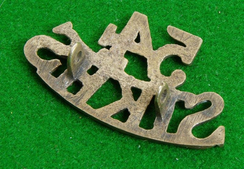 Indian Army. — image 2