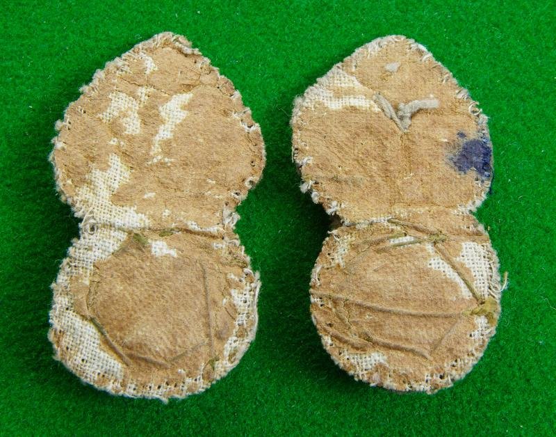 Royal Engineers. — image 2