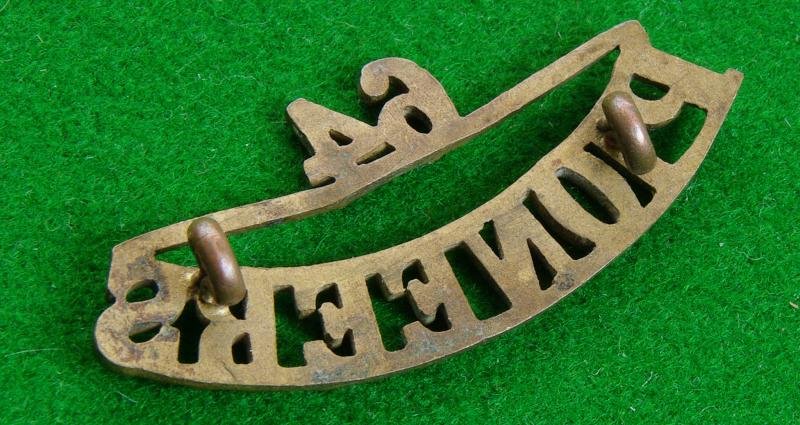 Indian Army. — image 2