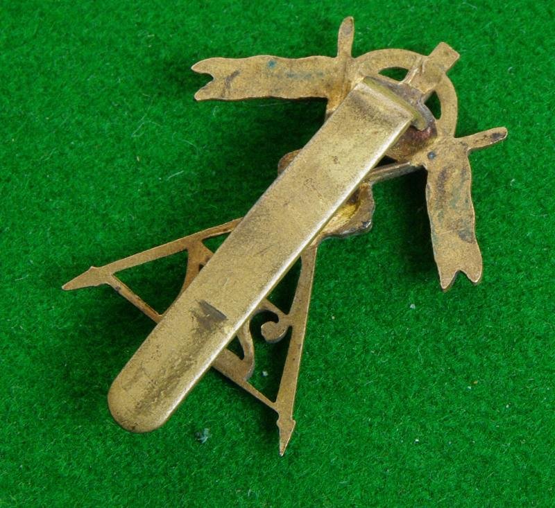 27th. Lancers. — image 2