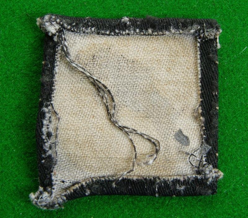 30 Corps. — image 2