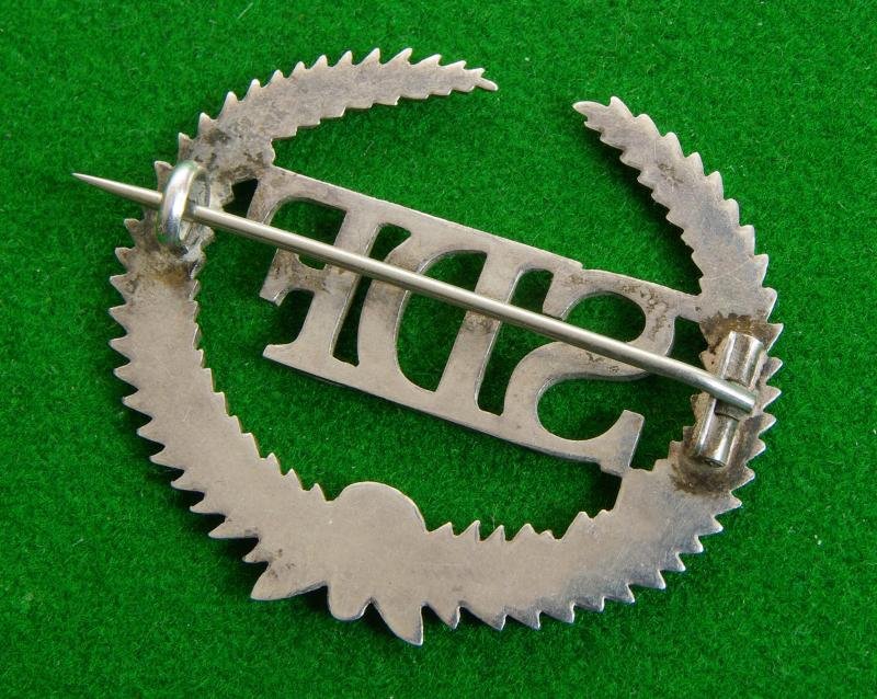 Sudan Defence Force. — image 2