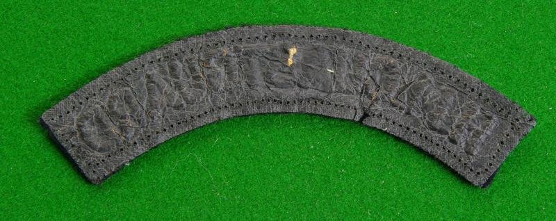 His Majesty's Coastguard. — image 2