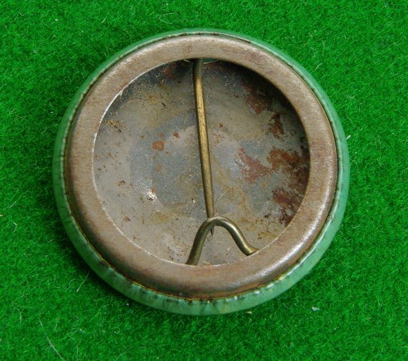 Air Raid Precautions. — image 2