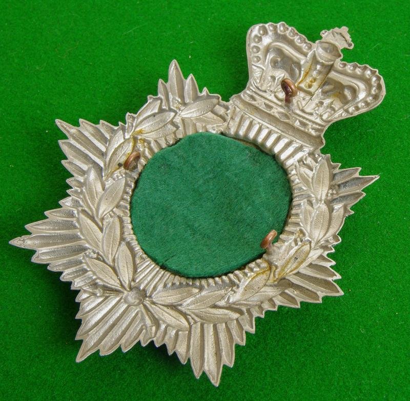 Lincolnshire Regiment-Volunteers. — image 2
