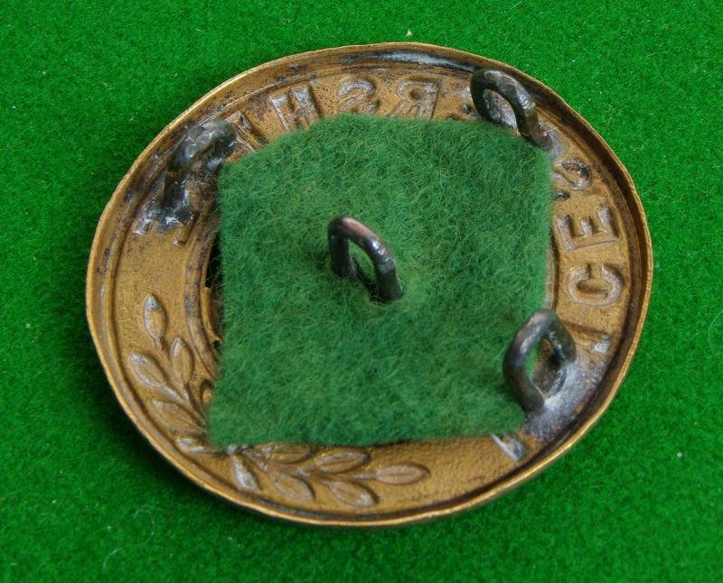 Leicestershire Regiment. — image 2