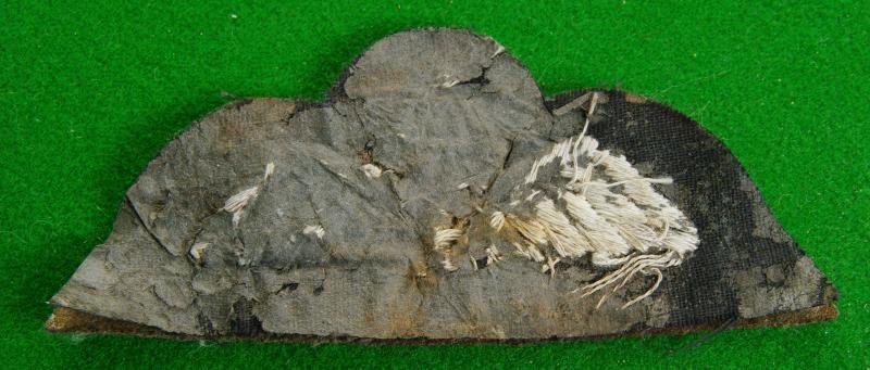 Qualified Parachutist. — image 2