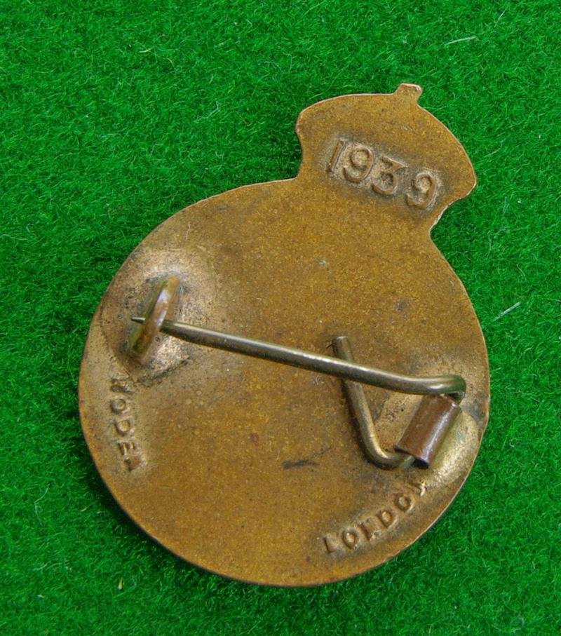 Ambulance Service. — image 2