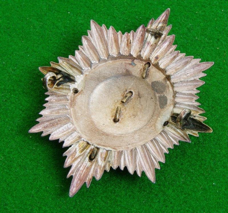 Welsh -Volunteers ? Militia ? — image 2