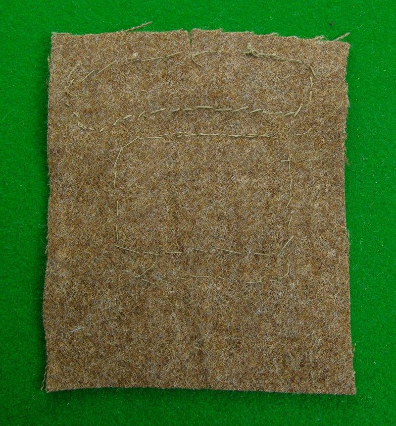 12 Corps -Royal Artillery. — image 2