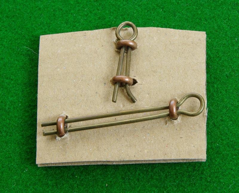 Officer Cadet Battalion. — image 2