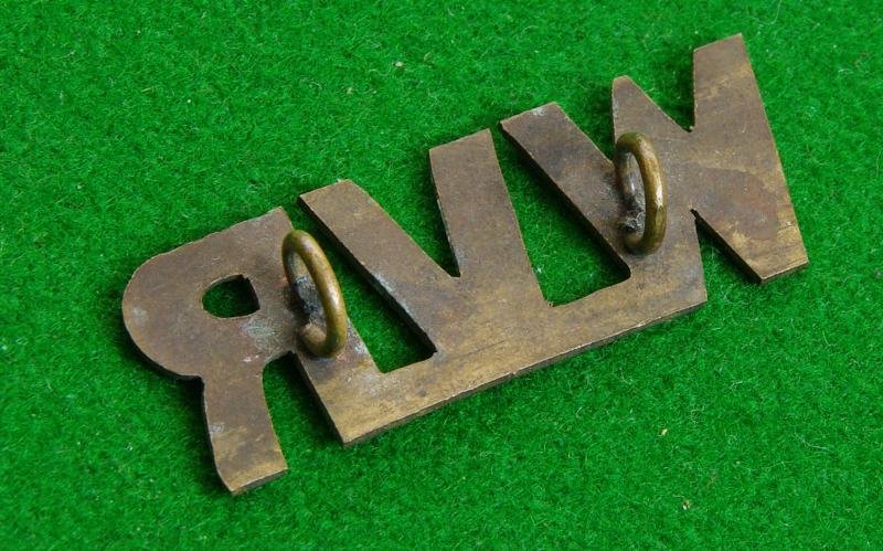 South Africa. — image 2