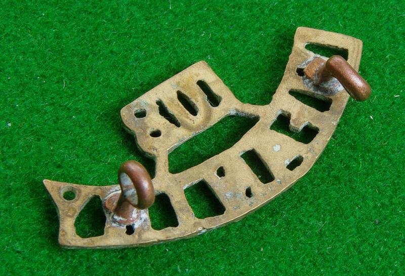 Indian Army. — image 2