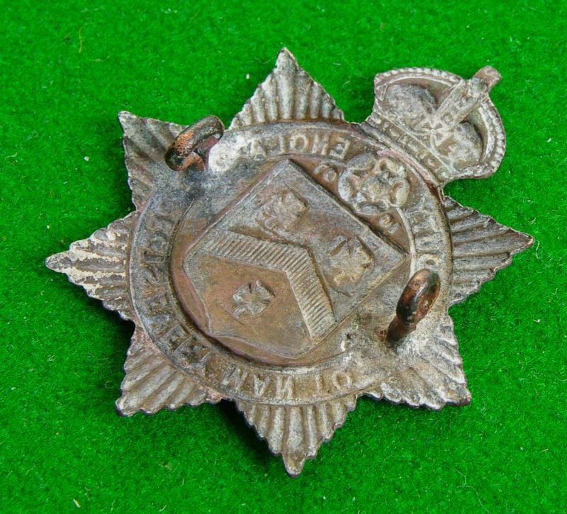 Trafalgar House School-Portsmouth -O.T.C. — image 2