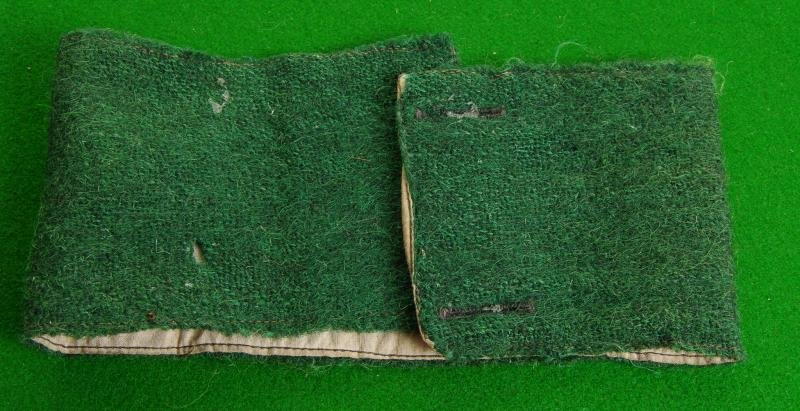 Women's Land Army. — image 2