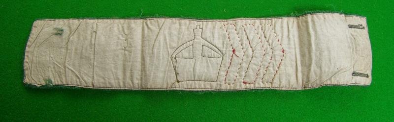 Women's Land Army. — image 3