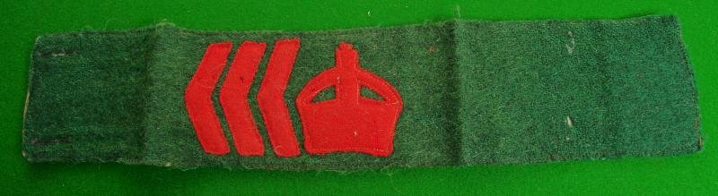 Women's Land Army. — image 4