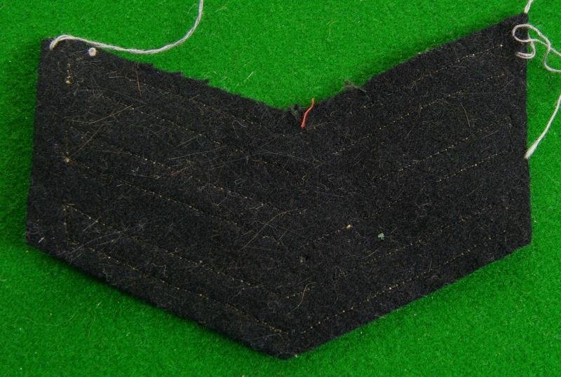 Civil Defence. — image 2