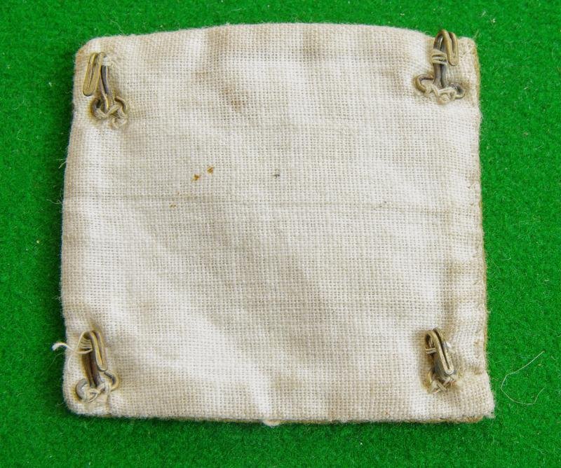 Indian Army. — image 2