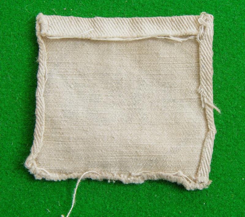 East African Expeditionary Force. {E.A.E.F.} — image 2