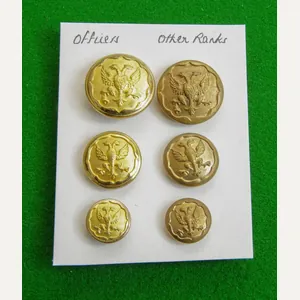 Lanarkshire Yeomanry.