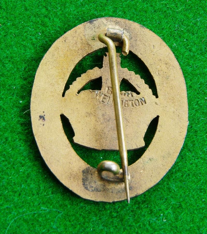 New Zealand. — image 2