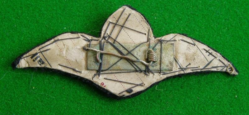 Fleet Air Arm. — image 2