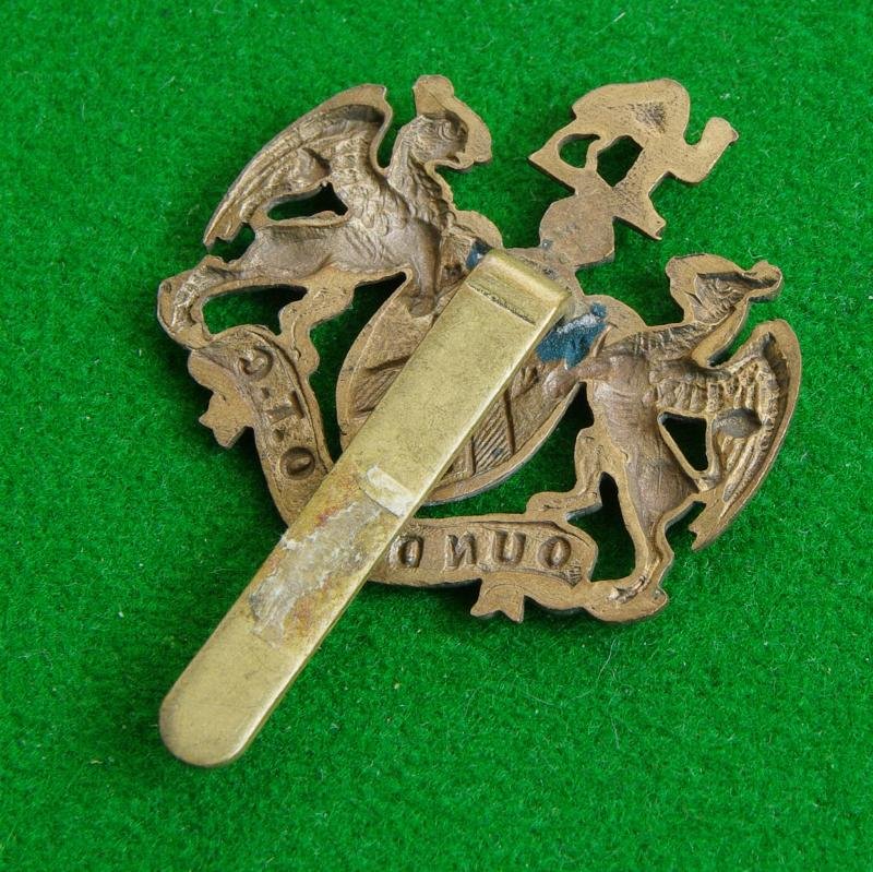 Oundle School -O.T.C. — image 2