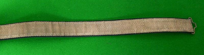 Montgomeryshire Yeomanry Cavalry. — image 4