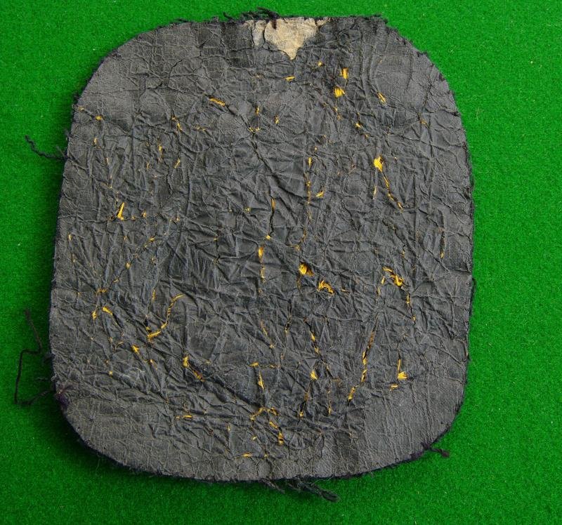 Pipe Major. — image 2