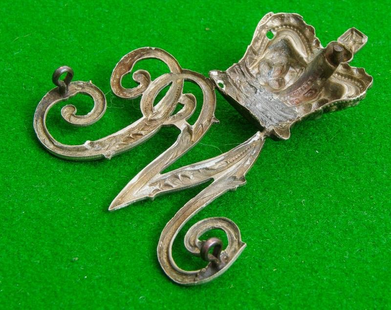 South Africa. — image 2