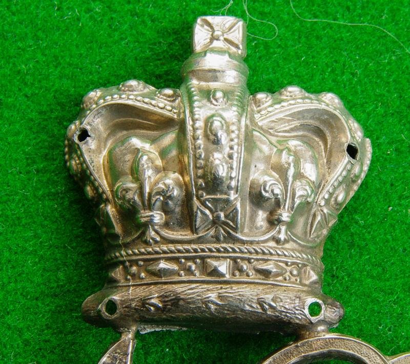 South Africa. — image 3