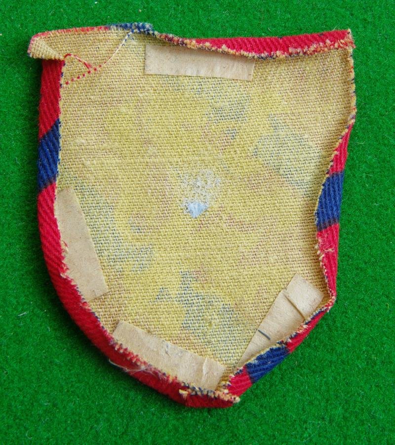 Royal Engineers. — image 2