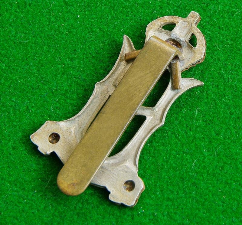 23rd. Hussars. — image 2