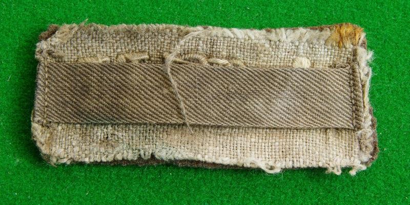 Argyll & Sutherland Highlanders. — image 2