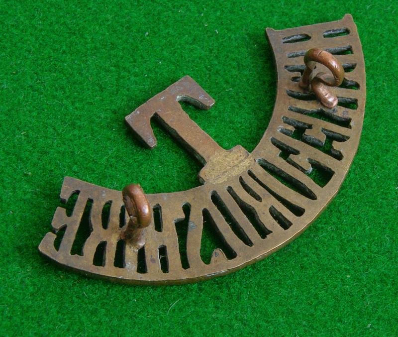 Herefordshire Regiment. — image 2