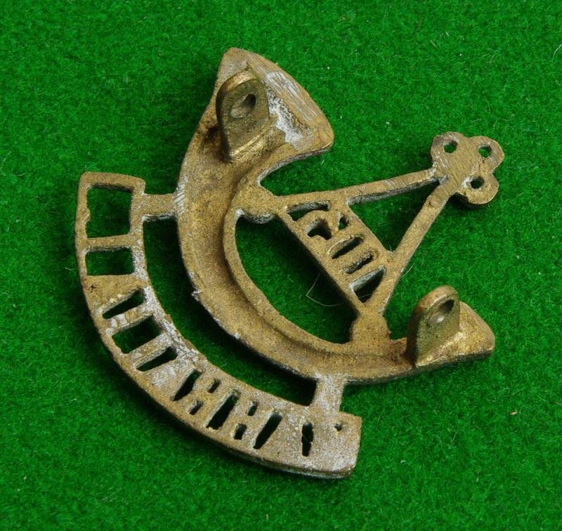 Indian Army. — image 2