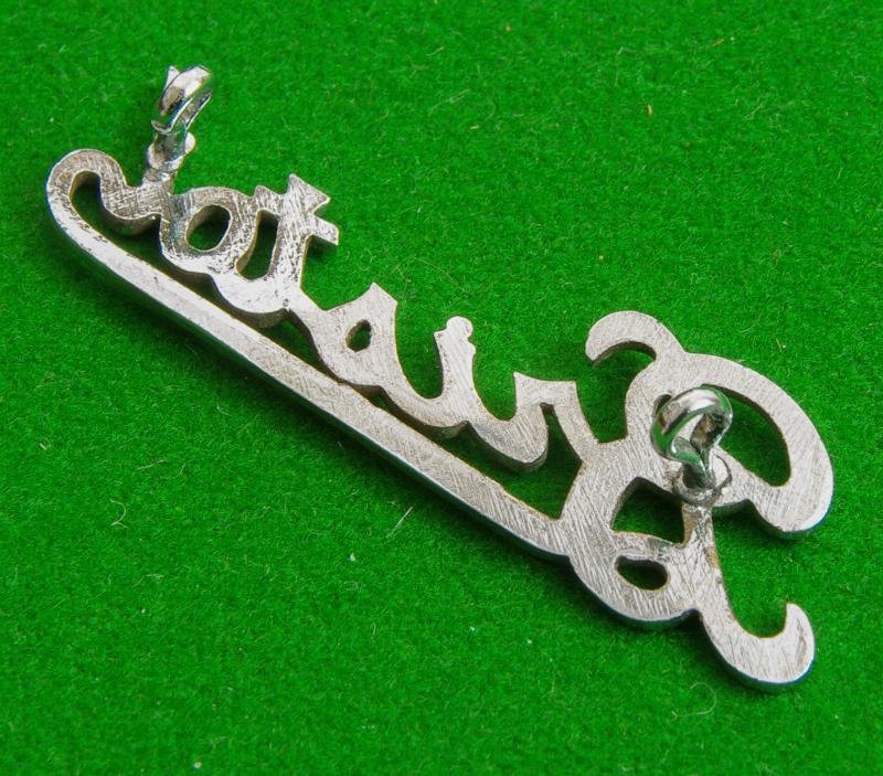 Bristol Omnibus Company. — image 2