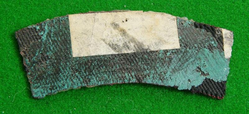 Princess Patricia's Canadian Light infantry. — image 2