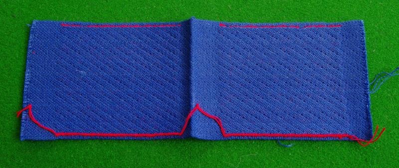 51st. {Highland} Division. — image 2